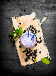 Similar image 15911282