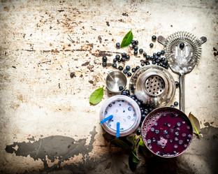 Similar image 15910994