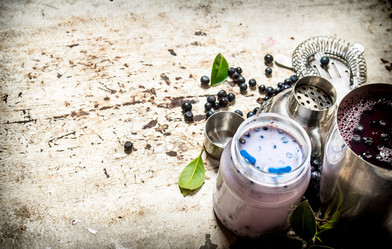 Similar image 15911014