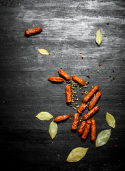 Similar image 15911061