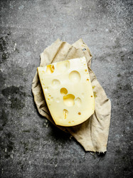 Similar image 15911197