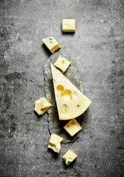 Similar image 15911223