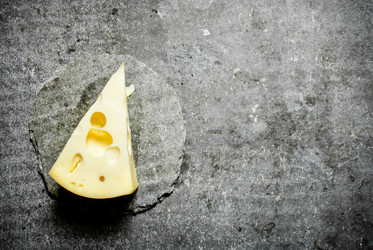 Similar image 15911239