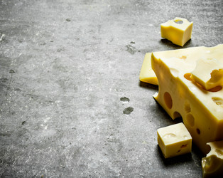 Similar image 15911258