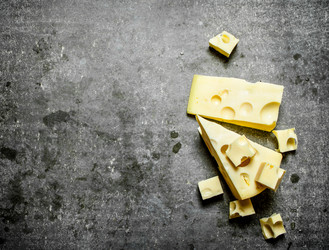 Similar image 15911569