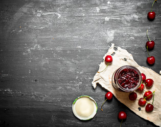 Similar image 15911601