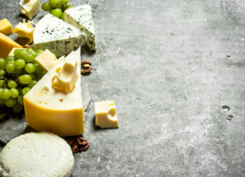 Similar image 15911698