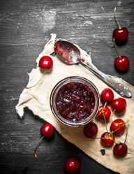 Similar image 15911742