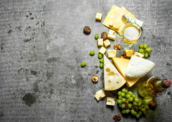 Similar image 15911757