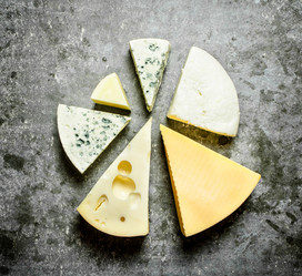 Similar image 15911814