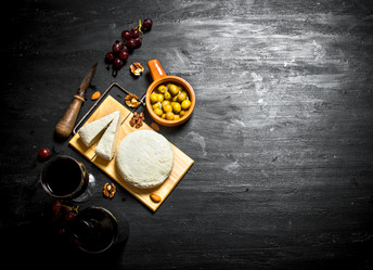 Similar image 15911895