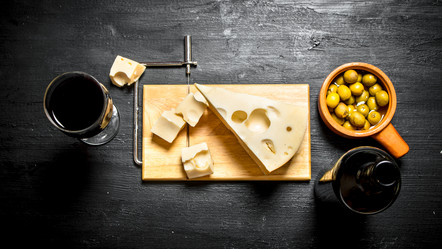 Similar image 15911988