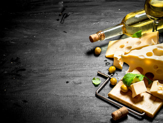 Similar image 15911993