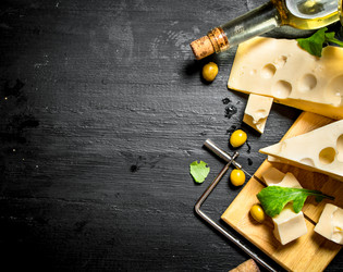 Similar image 15911322