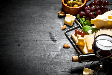 Similar image 15911361