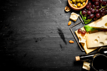 Similar image 15911383