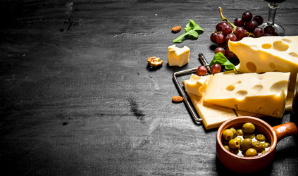 Similar image 15911418