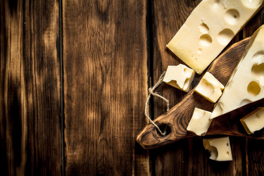 Similar image 15912315