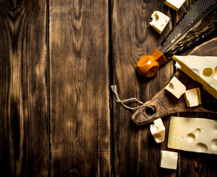 Similar image 15912387