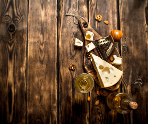 Similar image 15912500