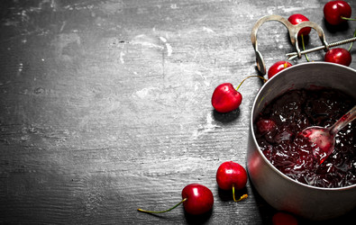 Similar image 15912539