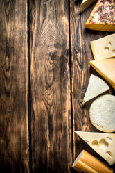 Similar image 15912595