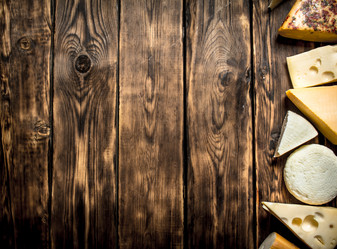 Similar image 15912653