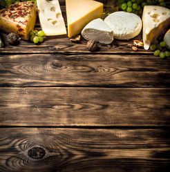 Similar image 15912716