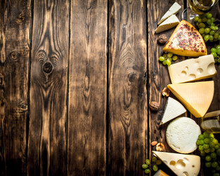 Similar image 15912774