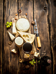 Similar image 15912799