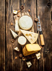 Similar image 15912864