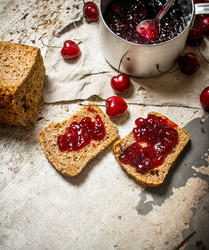 Similar image 15912920