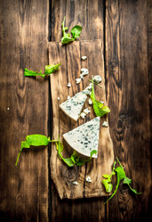 Similar image 15912995