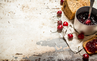 Similar image 15913023