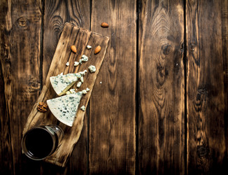 Similar image 15913067