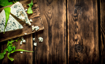 Similar image 15913072