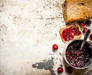 Similar image 15913101