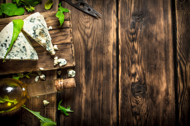 Similar image 15913140