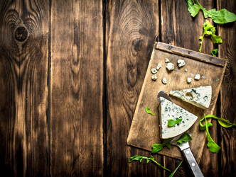 Similar image 15913201