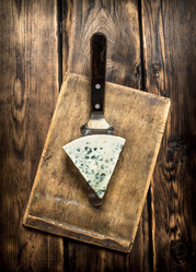 Similar image 15913241