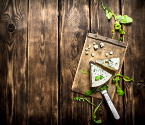 Similar image 15912881