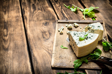 Similar image 15913303