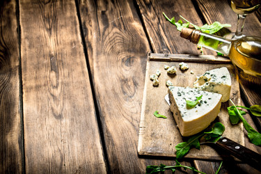 Similar image 15913325