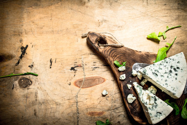 Similar image 15913462