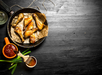 Similar image 15914720