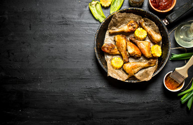 Similar image 15906743