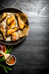 Similar image 15906815