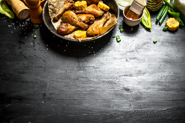 Similar image 15906881