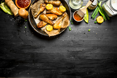 Similar image 15906981