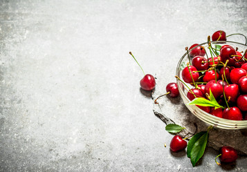 Similar image 15907181